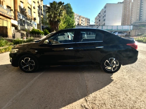 Citroen citroën C elysee 2022 C elysee