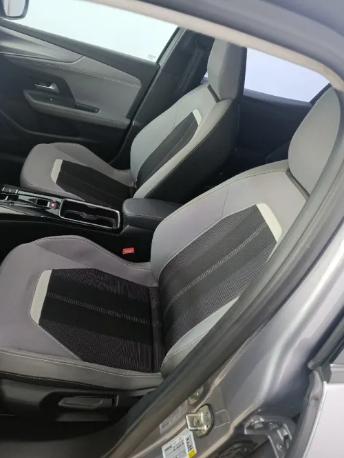 Opel Mokka 2024 Elegance
