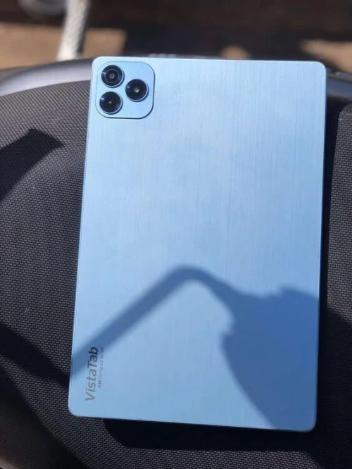Tablette Itel