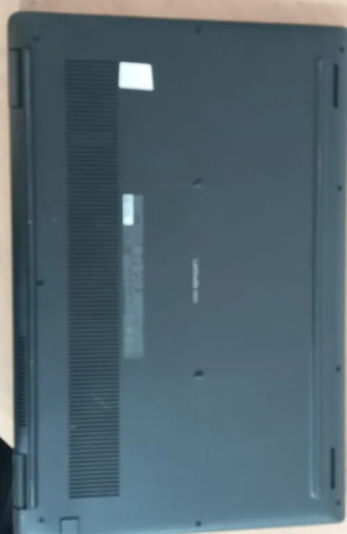 DELL LATITUDE 3520 I5-1145G7
