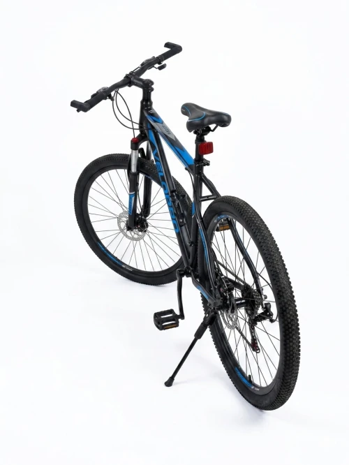 Vélo pro vtt