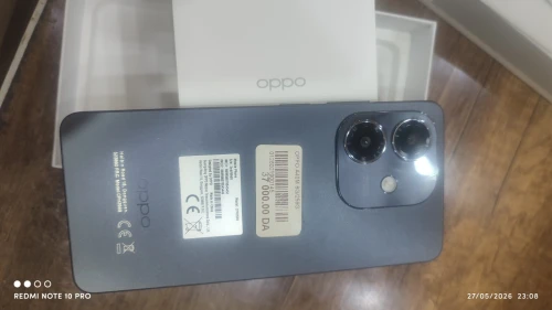 Oppo A40m