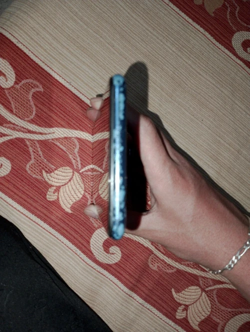 Samsung samsung a7