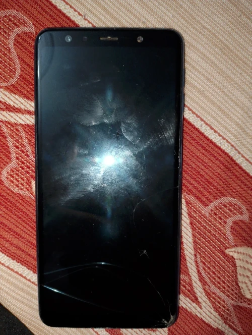 Samsung samsung a7
