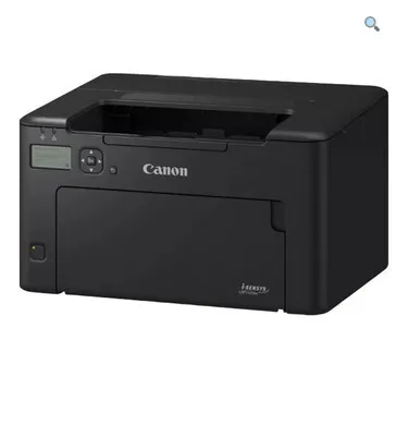 Imprimante Comme neuve Canon i SENSYS LBP122dw utilisée une seule fois