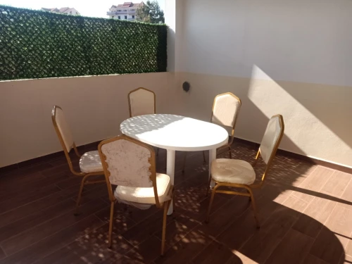Location vacances Appartement F2 Boumerdès Dellys