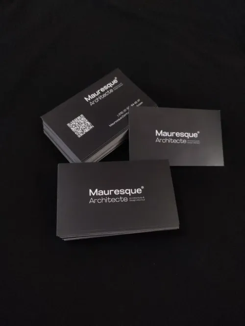 Architecte & Designer d'intérieur  Services en ligne ou sur place