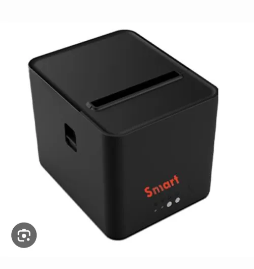 LOGICIEL DE GESTION POS MATÉRIEL INFORMATIQUE EN PROMO AFFAIRE