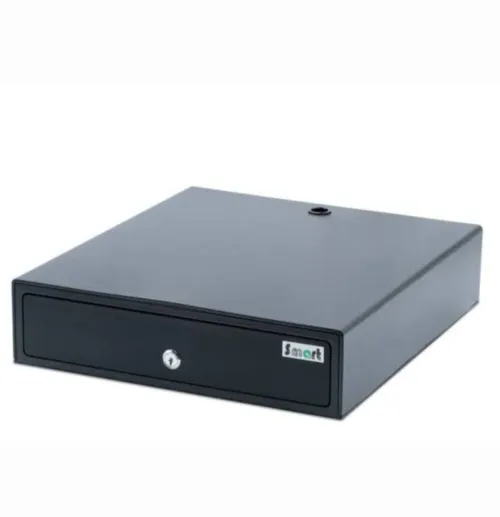 LOGICIEL DE GESTION POS MATÉRIEL INFORMATIQUE EN PROMO AFFAIRE
