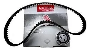Kit chaîne de distribution de marque Motrio 1.2 26V