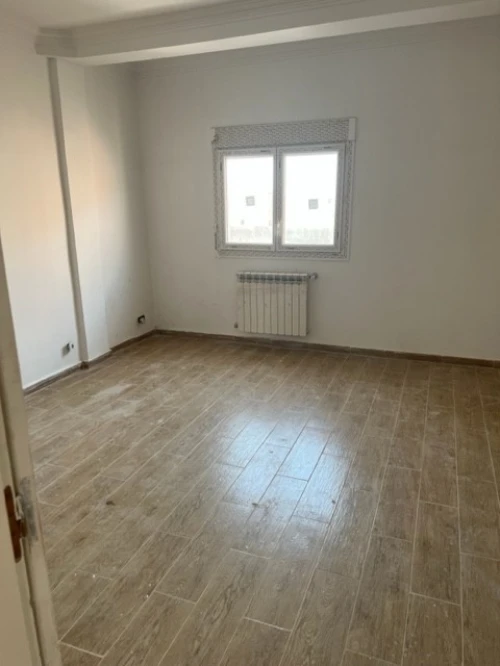 Vente Villa Blida Ouled selama
