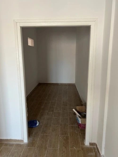 Vente Villa Blida Ouled selama
