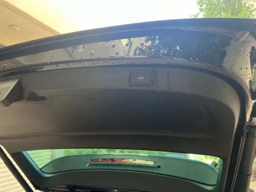 Skoda Kodiaq 2024 Sport line