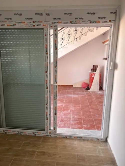 Vente Villa Blida Ouled selama