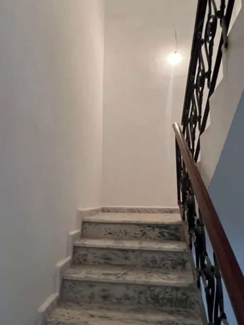 Vente Villa Blida Ouled selama