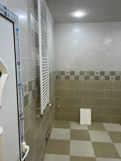 Vente Villa Blida Ouled selama