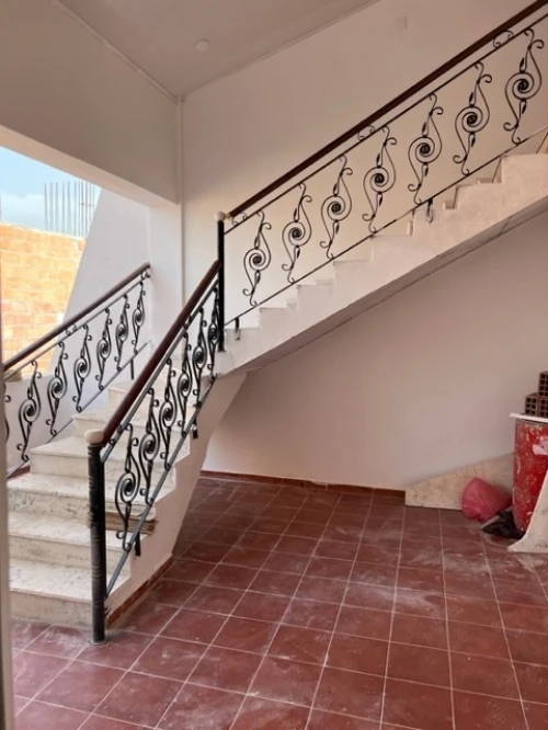 Vente Villa Blida Ouled selama