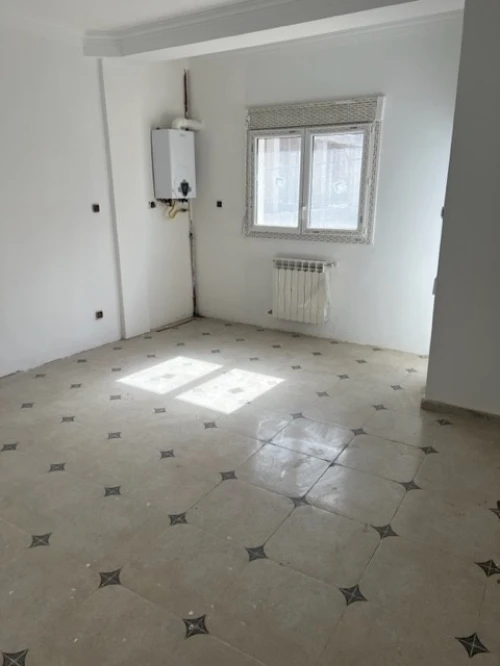 Vente Villa Blida Ouled selama