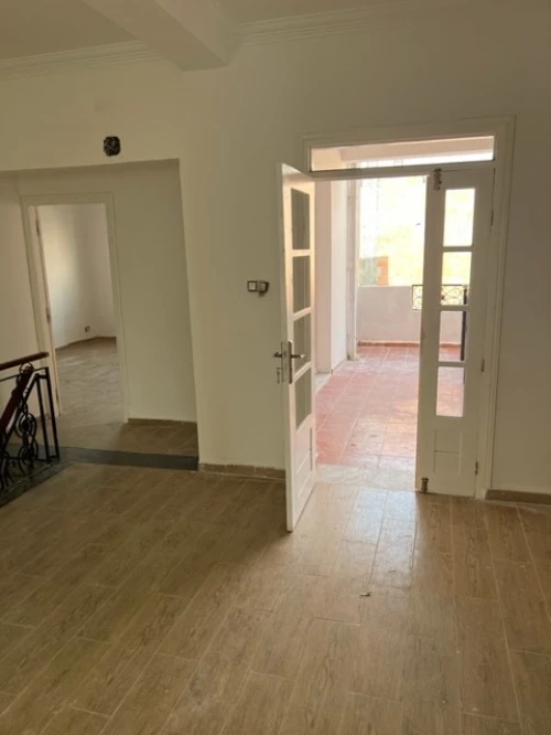 Vente Villa Blida Ouled selama