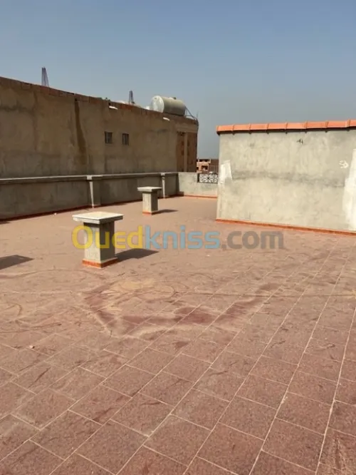 Vente Villa Blida Ouled selama