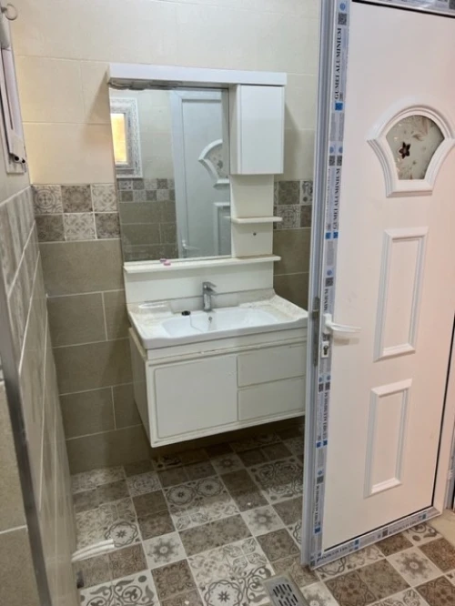 Vente Villa Blida Ouled selama