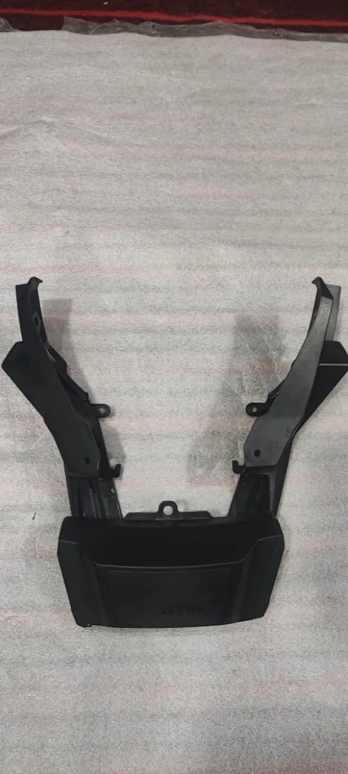 Kit carenage xadv 2020/2024