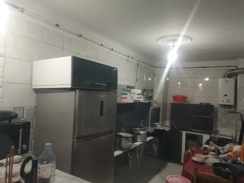 Vente Appartement F3 Tizi Ouzou Tizi ouzou
