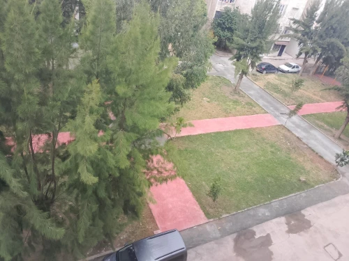 Vente Appartement F5 Béjaïa Bejaia