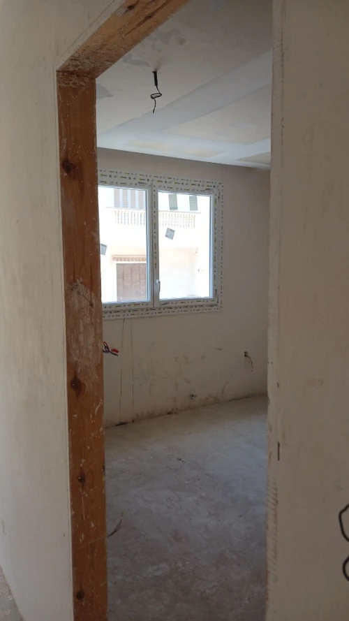 Vente Villa Tipaza Bou ismail