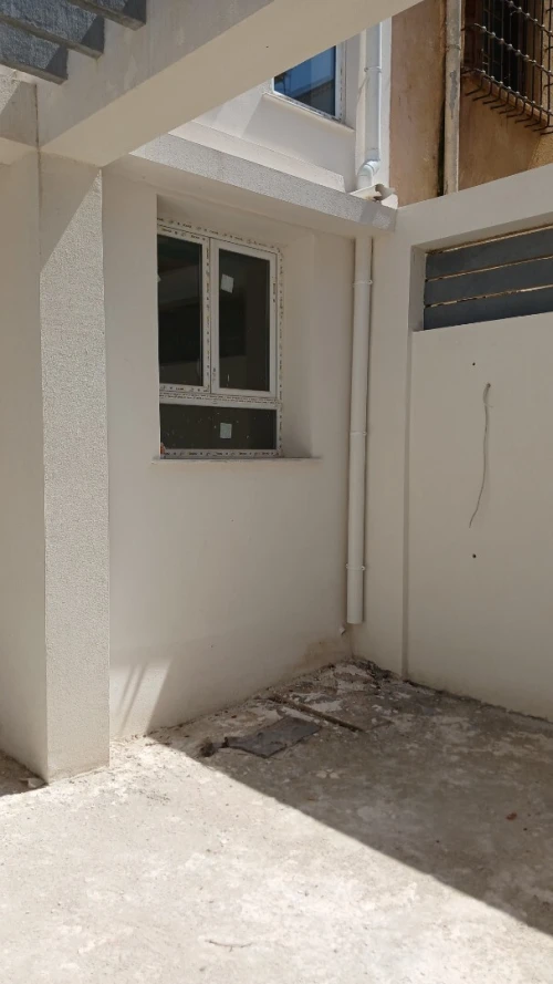 Vente Villa Tipaza Bou ismail