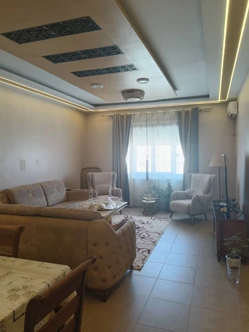 Vente Appartement F4 Constantine El khroub