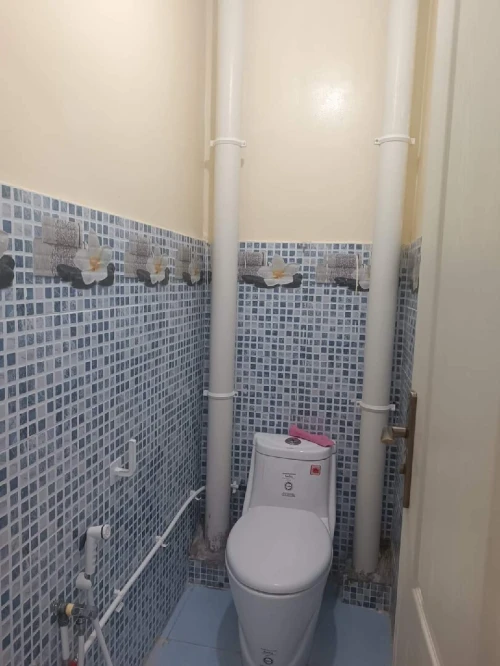 Vente Appartement F3 Constantine El khroub