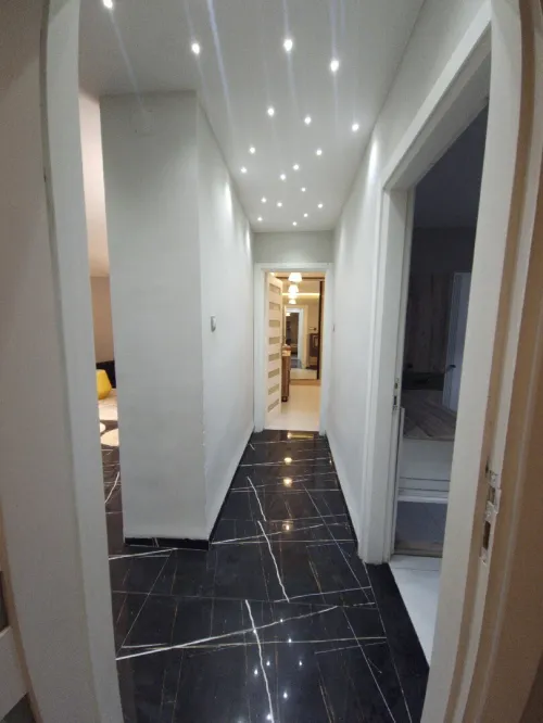 Vente Appartement F5 Constantine El khroub