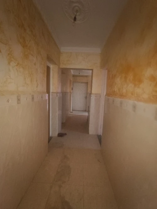 Vente Appartement F4 Constantine El khroub