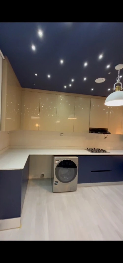 Vente Appartement F5 Constantine El khroub