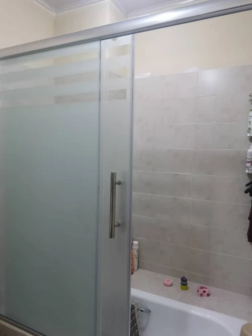 Vente Appartement F4 Constantine El khroub