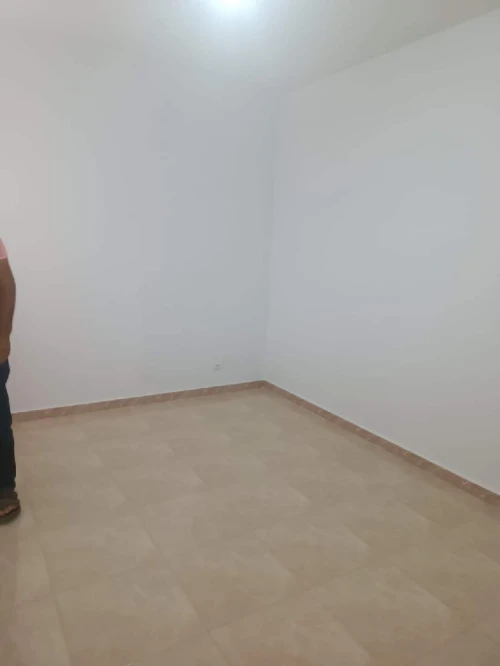 Vente Appartement F3 Constantine El khroub