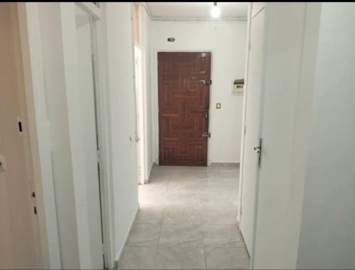 Location Appartement F4 Constantine Constantine
