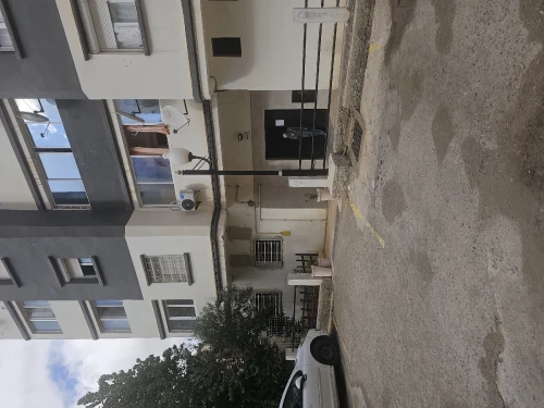 Vente Appartement F3 Constantine El khroub