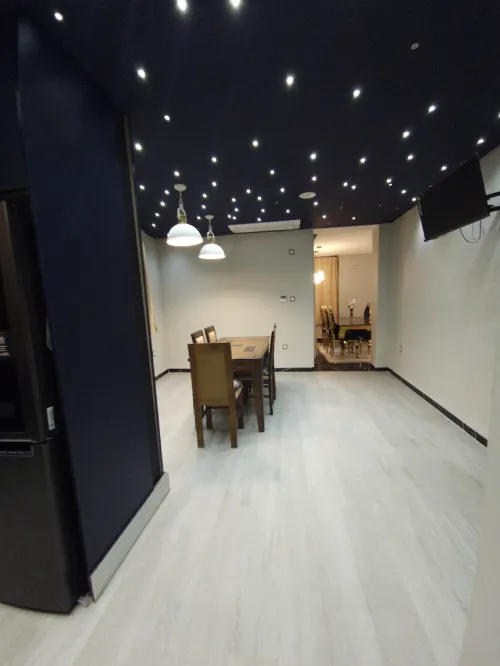 Vente Appartement F5 Constantine El khroub