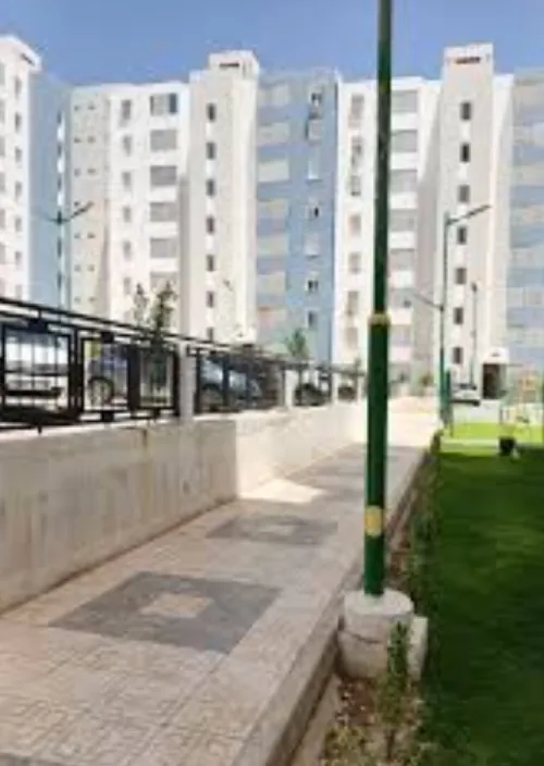 Location Appartement F3 Constantine El khroub