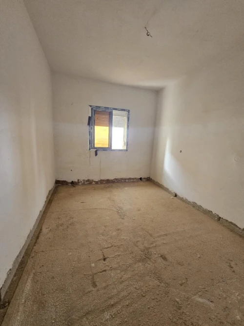 Vente Appartement F3 Constantine El khroub