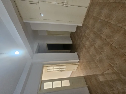Vente Appartement F3 Constantine El khroub