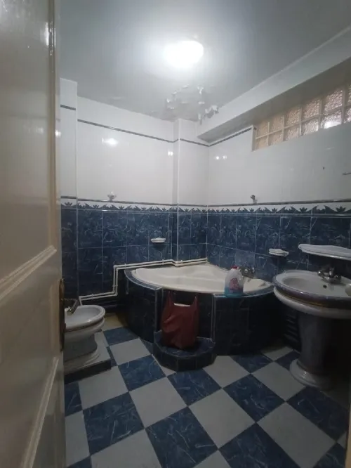 Vente Appartement F5 Constantine El khroub