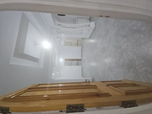 Location Villa Constantine Constantine