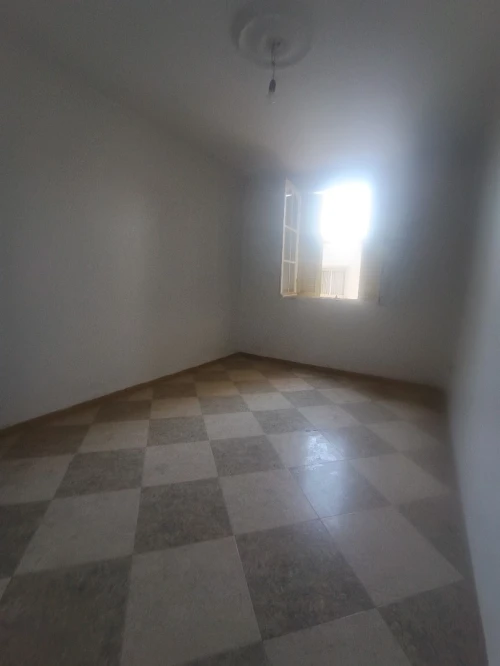 Vente Appartement F4 Constantine El khroub