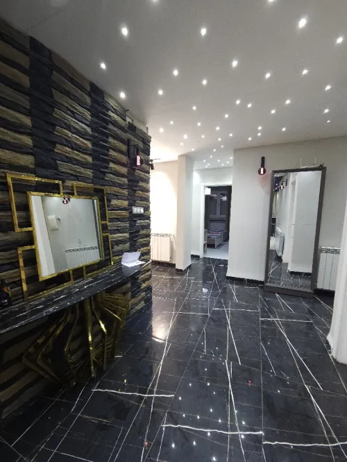 Vente Appartement F5 Constantine El khroub