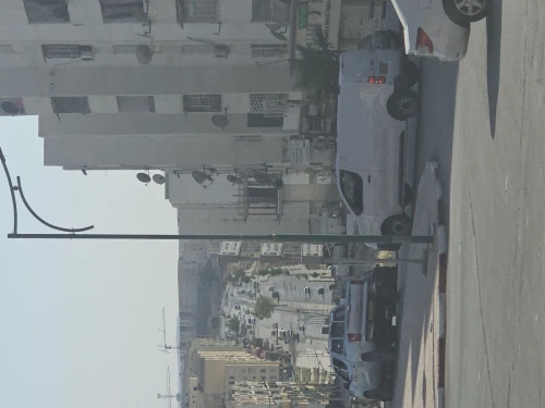 Vente Local Constantine El khroub