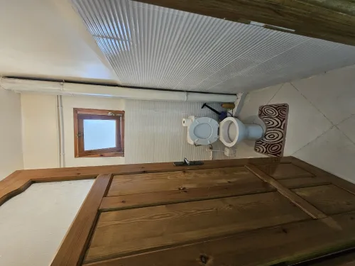 Vente Appartement F4 Constantine Constantine