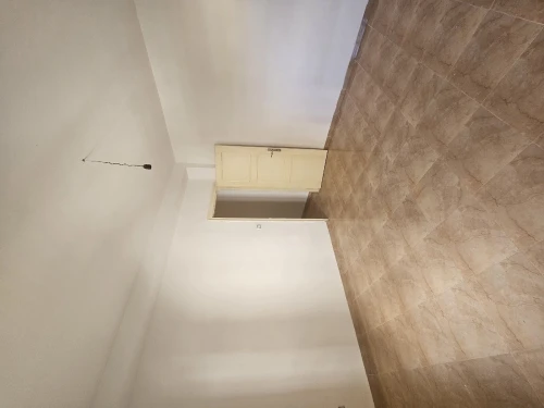Vente Appartement F3 Constantine El khroub